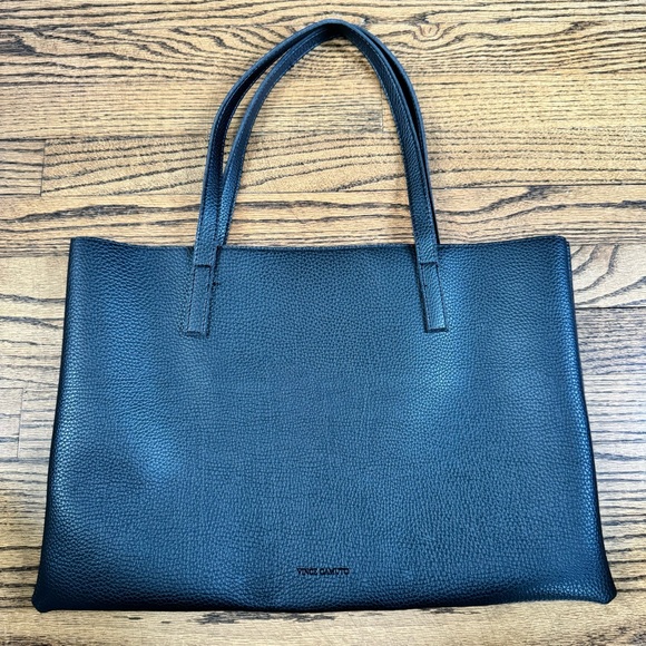 Vince Camuto luck tote - Picture 2 of 2